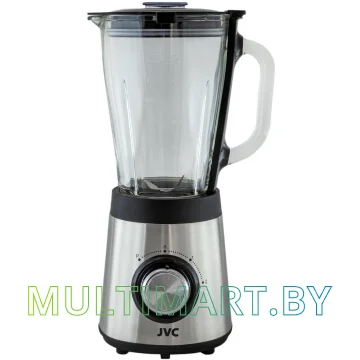 Стационарный блендер JVC JK-SB5214